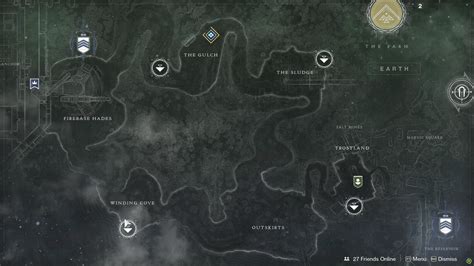 Last Chance Where Is Xur Destiny 2 Xur Location And Items Guide