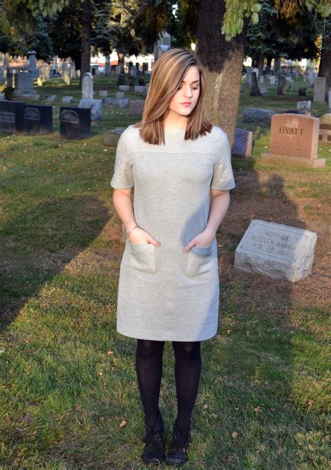 Funeral Outfits For Women 20 Ideas What To Wear To Funeral