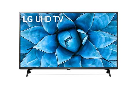 Lg 65un7300ptc 65 4k Smart Uhd Ai Thinq® Tv New 2020 Peedee