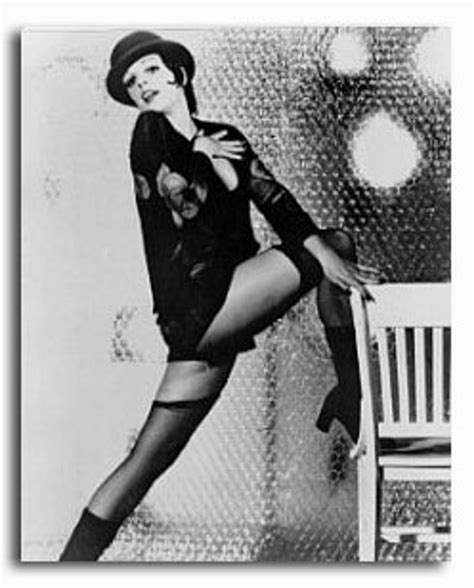 Ss2947061 Music Picture Of Liza Minnelli Buy Celebrity Photos And