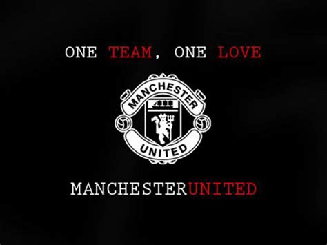 Feel free to download, share, comment and discuss every wallpaper you like. Apple iPhone 7 Plus HD Wallpaper with MUFC Manchester ...