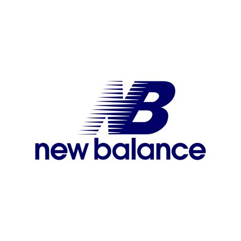 New Transparent Balance Logo 24555182 Png