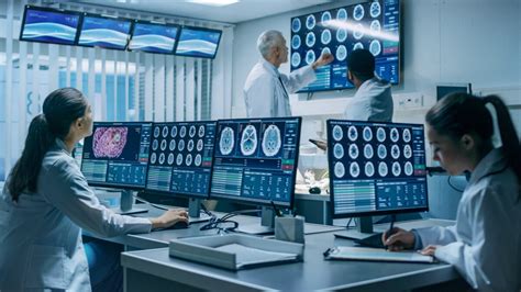These technologies have the potential to transform all aspects of health care from patient care to the development and production of new. A Reality Check on Artificial Intelligence: Are Health ...
