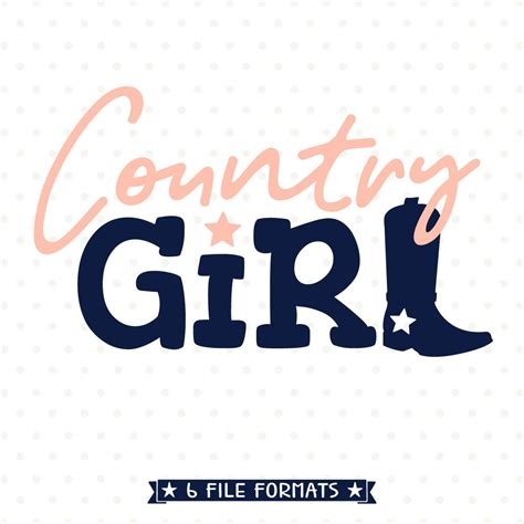 Download Pin on Trendy Tee SVG files for Cricut and Silhouette crafters