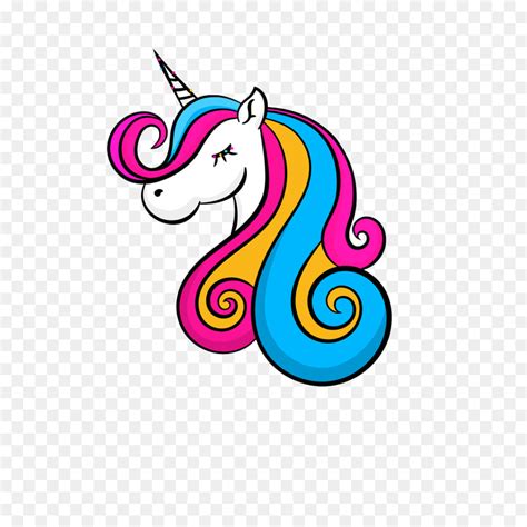 Are you searching for unicorn clipart png images or vector? Unicorn Drawing png download - 1000*1000 - Free ...