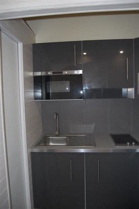 Los apartamentos turísticos biarritz han diseñado una herramienta que le permitirá reservar sus apartamentos de una forma totalmente segura, en pocos. Alquiler apartamento en Biarritz, País Vasco con playa/lago próximos y acceso a internet - Niumba