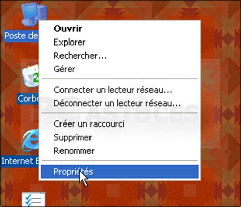 Mettre un raccourci agenda sur bureau. Comment retrouver raccourci bureau ? La réponse est sur Admicile.fr