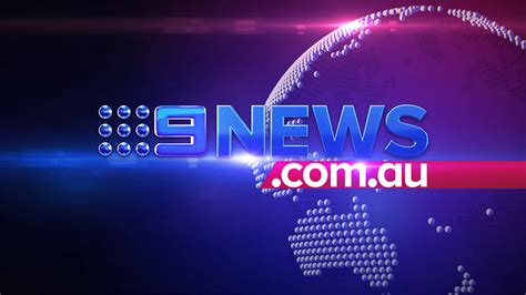 9 news leans slightly right in reporting bias and tends to favor conservative candidates. 9News.com.au