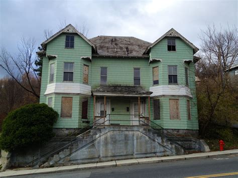 Pin on Abandoned Places/Urban Exploration