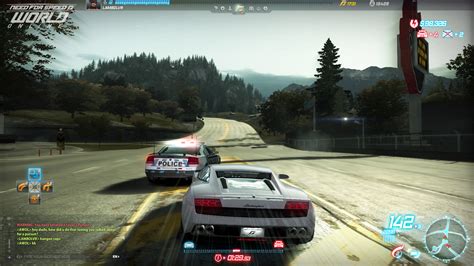 Download Need For Speed World Pc Download Pc Games Free Full Version