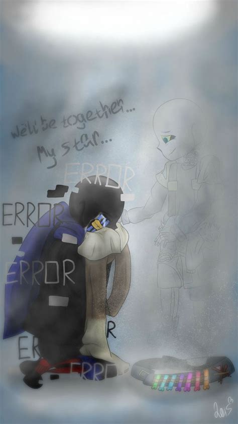 We did not find results for: Ink x Error || Ku zmianie losu | Undertale drawings ...