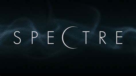 Spectre Wallpapers Top Free Spectre Backgrounds Wallpaperaccess