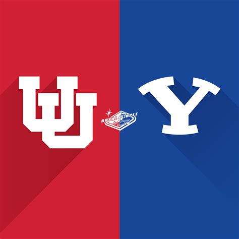Free download 2016 Byu Football Schedule Backgrounds [2449x2449] for