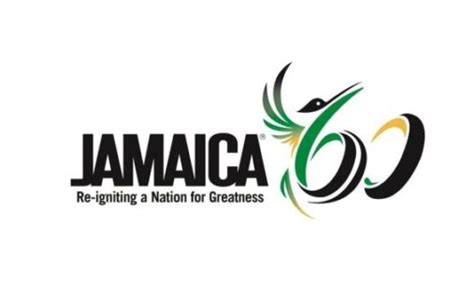 Jamaican Diaspora To Stage Massive “jamaica 60” Celebrations In The Us