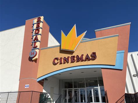 Ithaca Mall's Regal Cinemas to Remain Open Indefinitely - The Cornell