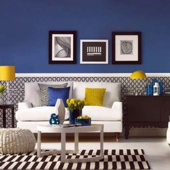 50 Amazing Blue Living Rooms for 2015 – Room Decor Ideas