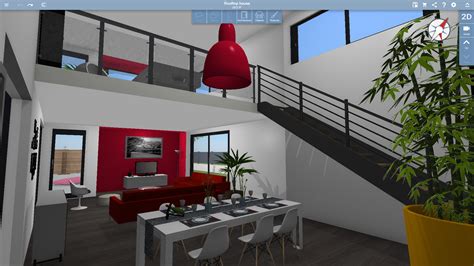 Home Design 3d Games Home Design 3d On Steam The Art Of Images