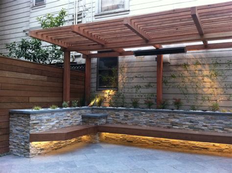 What is the best outdoor furniture? 15 New DIY Patio Furniture and Decoration Ideas