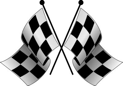 12,000+ vectors, stock photos & psd files. Download RACING FLAG Free PNG transparent image and clipart