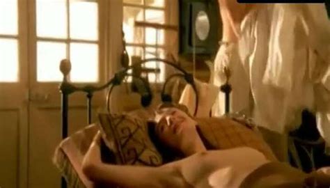 Emily Mortimer Breasts Scene In Coming Home Tnaflix Porn Videos
