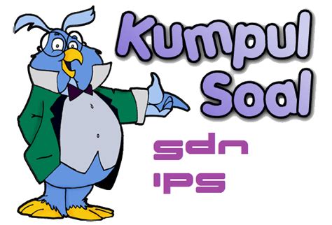 Negara di asia tenggara yang merupakan negara kepulauan adalah 7. Kumpulan Soal IPS Materi Kerajaan Hindu, Budha, Islam dan ...