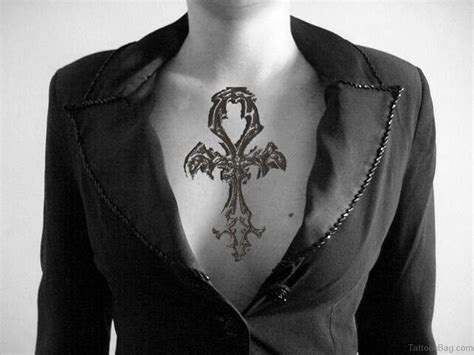 Check spelling or type a new query. 46 Classic Egyptian Tattoos Designs On Rib
