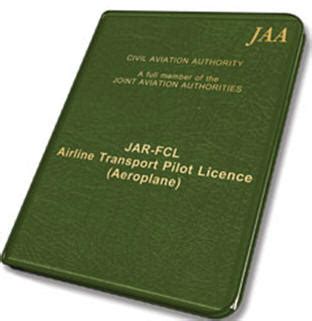Getting your private pilot license. UK Civil Aviation Authority Issues First EASA Pilot Licenses