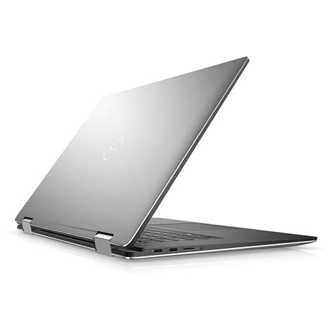Want to know more about dell xps 15 (7590)? Buy Dell XPS 15.6" 4K Touch Online in Kuwait, Best Price ...