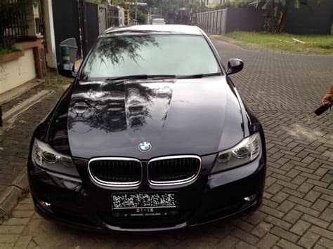 Selamat datang di ud hikmah jaya. Tokobagus.com Mobil Bekas Di Atas 100 Jutaan - Tokobagus ...