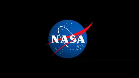 Rocket, space, space shuttle, nasa, air vehicle, transportation. NASA Logo Wallpapers - Wallpaper Cave