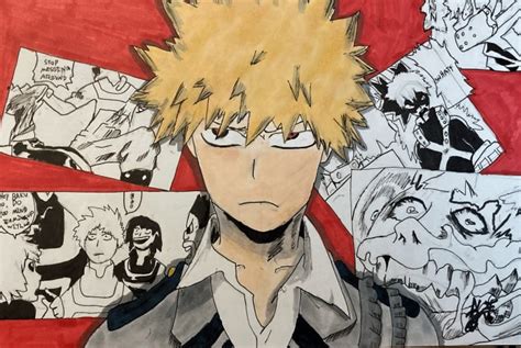 Free for commercial use no attribution required high quality images. Make a poster for your favorite anime character by ...