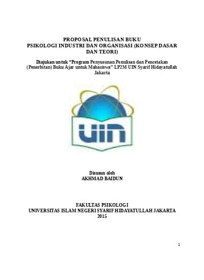 Teori Xy Dalam Psikologi Industri Dan Organisasi Pengertian Teori X