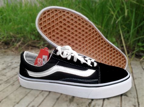 Jual Grosir sepatu vans classic IMF - Usaha Dagang | Tokopedia