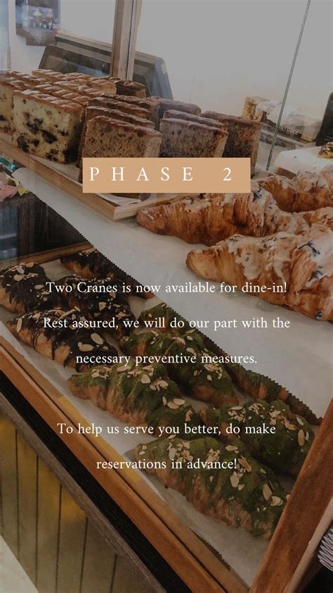 Самые новые твиты от ting heng seng (@aseng0221): Two Cranes - 122 Photos - Cafe - Blk 211 Hougang St 21 #01 ...