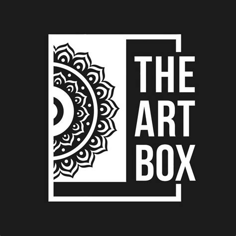 The Art Box Karnal
