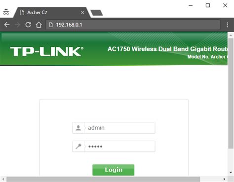 Using azure ad connect we recommend using azure ad connect to configure alternate logon id for your environment. IPv6 パススルーの設定方法 | TP-Link Japan