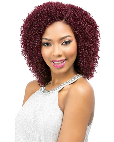 Love natural hairstyles that make a statement? Short Natural Hairstyles 2019 -African American Girl