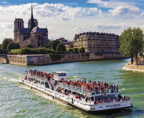The 21 Best Paris Tours Travel Us News