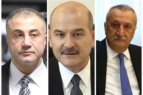 Kıymetli büyüğümüz, ağabeyimiz ve kafkasya'nın asil kartalı süleyman seba'nın vefatını üzüntüyle öğrenmiş bulunuyorum. Süleyman Soylu Sedat Peker : Suleyman Soylu Sedat Peker ...