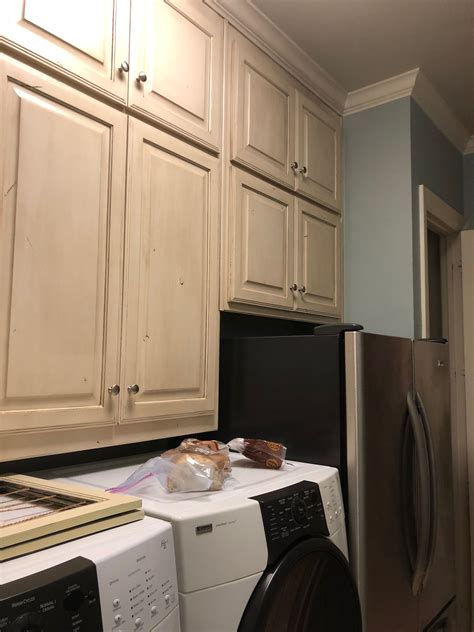 Timeless kitchen design pinterest pins dimensions of a basketball. Pin by Cala Pence on Hunt Laundry | Home decor, Kitchen ...