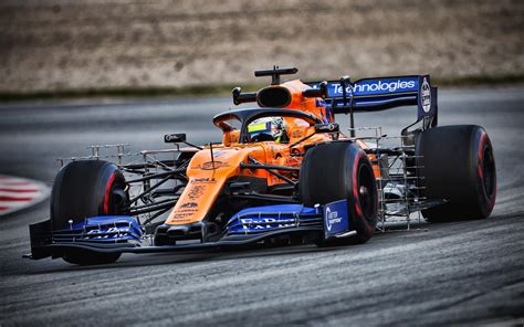 Lando norris wallpaper app gives you the latest and the best lando norris wallpaper. Lando Norris Wallpapers - Wallpaper Cave