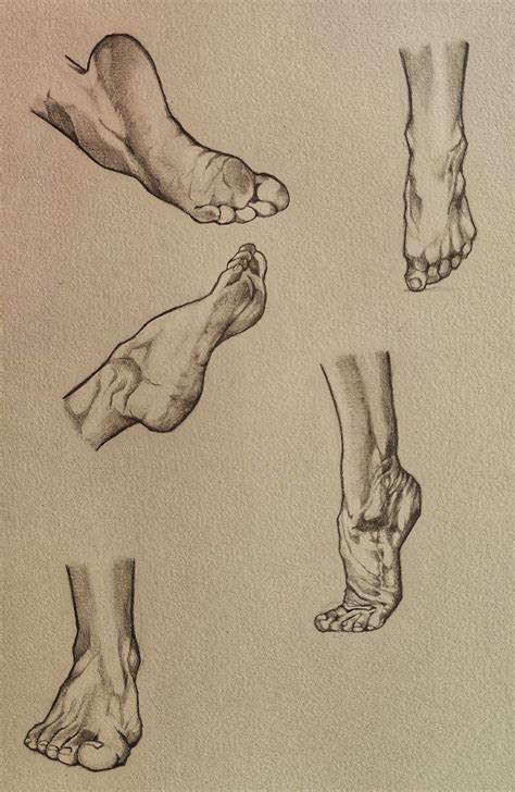 Drawing Legs Feet Drawing Hand Art Drawing Figure Drawing Painting