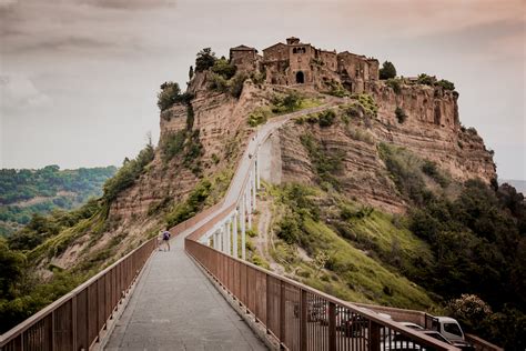 Jul 02, 2021 · l'analisi varianti, ora c'è anche la epsilon: Cosa vedere nel Lazio: i luoghi più belli della regione ...