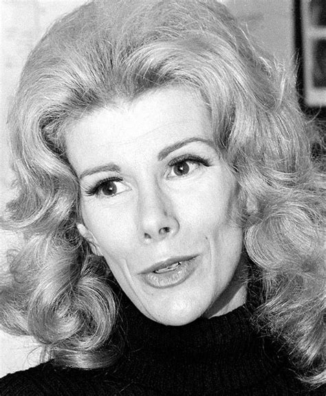 Photos Joan Rivers Through The Years