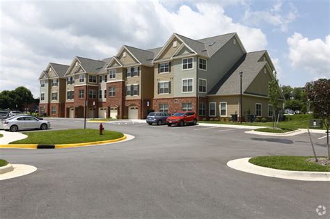 Check spelling or type a new query. The Lofts at Jubal Square Apartments - Winchester, VA ...