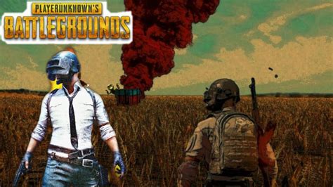 There are many reasons why you might be getting a low fps on your game. My first TDM in PUBG #noob - YouTube