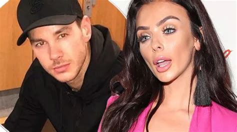 Love Islands Kady Mcdermott Reveals The Exact Moment She Knew Her Relationship With Scott