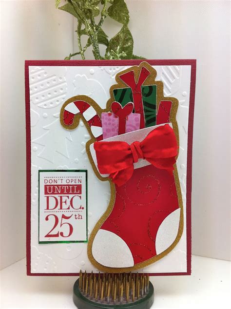 Inside The 25 How To Make Cool Christmas Cards Ideas Lentine Marine
