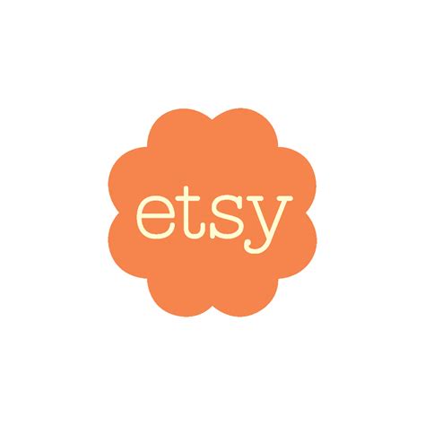 Etsy Logo Redesign Kaitlan Hamby