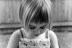 It's short enough not to get into the girl's face and long enough not to seem boyish. Toddler girl hair - Page 2 - BabyGaga